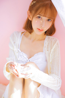 欲望岛