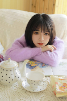 凡人修仙动漫免费观看完整版